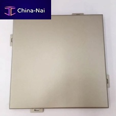 Interior panel coverhigh-resistancelightweight