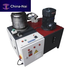 Beading machine MAC/271