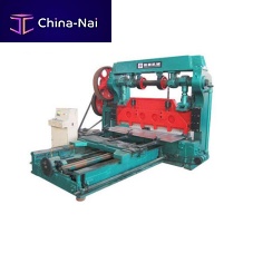 Metal strip punching machine high-speedmotorizedrapid