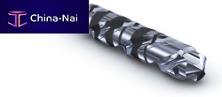 Torque dental implant wrench MONOratchet