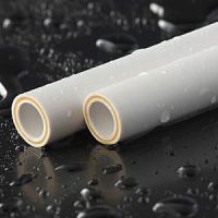 Glass fiber GF-PPRrovingbulk