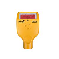 Digital light meter LS235