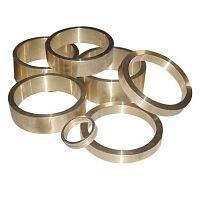 Centrifugal casting