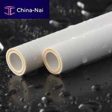 Glass fiber GF-PPRrovingbulk