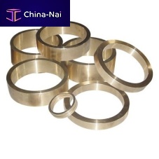 Centrifugal casting