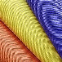 Interior decoration marine upholstery fabric DIAMANT CROSS/DAKARexterior decorationsynthetic leatherPVC