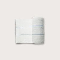 Bandage Elset®