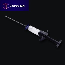 Bone cement injection instrument kit GUARDIAN® MDsterilesingle-use