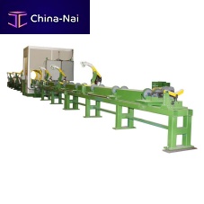 Sanding line ARC-11B