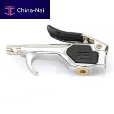 Ergonomic air blow gun G1 series