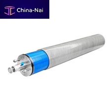 Reverse osmosis water purification unit DT