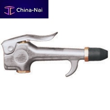 Air blow gun 94468