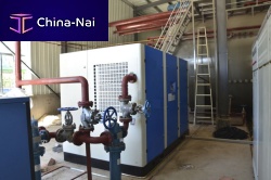 Screw compressor 22Gairelectrically-poweredstationary