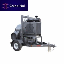 Air blower rotarysingle-stageheavy-duty
