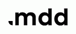 ��� �������� MDD
