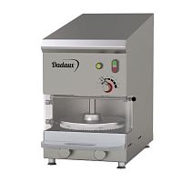 Meat flattener MATRIX 300