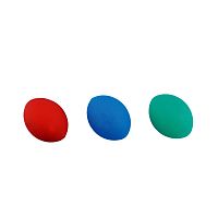 Small size medicine ball 560adult