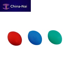 Small size medicine ball 560adult