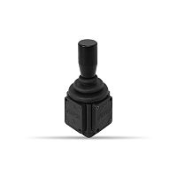 Hall effect joystick JH30analogsingle-axis2-axis