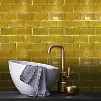 Indoor tile SPECIAL FIRINGexteriorbathroomliving room