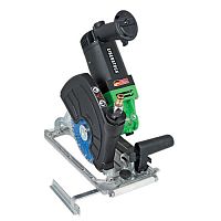 Circular saw EDS 181for asphaltfor stonefor marble
