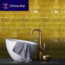 Indoor tile SPECIAL FIRINGexteriorbathroomliving room