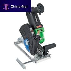 Circular saw EDS 181for asphaltfor stonefor marble