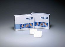 Orthopedic tissue matrix MERG®collagenabsorbable