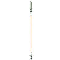 Chain saw CS serieswoodtree pruninghydraulic