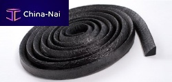 Bitumen felt PROFILI