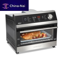 Electric oven 31220convectionhot airair fryer