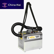 Disinfectant sprayer ULV 650 Acrobatfor disinfection