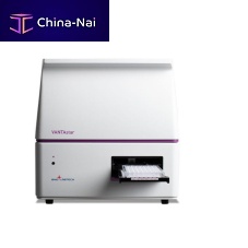 Absorbance multi-mode microplate reader VANTAstar®fluorescenceluminescenceELISA