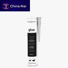 Wood glue HPGLUEfor floor