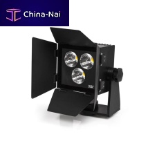 IP67 floodlight PEGASOcommercialoutdooradjustable
