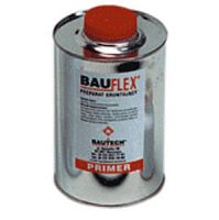 Concrete primer BAUFLEX®polyurethaneexteriorinterior