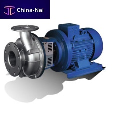 Impeller pump HG serieswaterairelectric