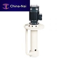 Centrifugal pump ETLB serieswaterwith electric motorsubmersible