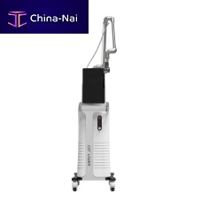 Skin rejuvenation laser FC400ENT surgerygynecological surgerydental surgery