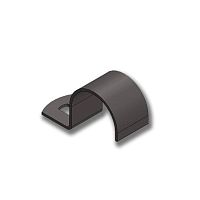 Metal clevis 350028