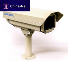 Luminance meter TunnelTech 601