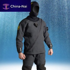 Dive suit TRILAM KEVLAR® PRO professionaldrysuittwo-piece