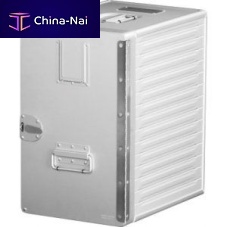 Aircraft cabin storage unit CH0001-A01ATLASKSSUACE