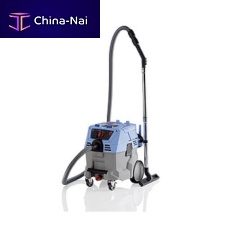 Industrial vacuum cleaner Ventos 32 L/PCdrywetdust