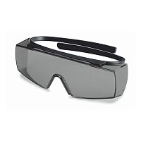 IPL protective glasses F18P5L041002
