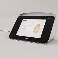 Physical biostimulation laser qmd® eos basicdiodetabletop