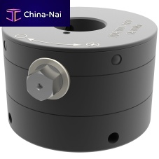 Mechanical clamping device MDR