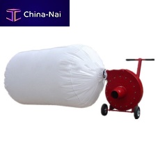 Vacuum bag transportpolypropylenefood