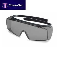 IPL protective glasses F18P5L041002
