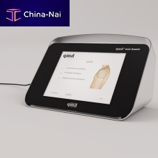 Physical biostimulation laser qmd® eos basicdiodetabletop